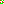 Destellos dst-8534502