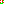 Destellos dst-8534503