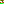 Destellos dst-8534504