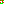 Destellos dst-8534505