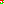 Destellos dst-8534506