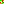 Destellos dst-8534507