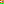 Destellos dst-8534508