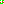 Destellos dst-8534509