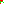 Destellos dst-853451