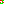 Destellos dst-8534510