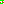 Destellos dst-8534511