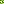 Destellos dst-8534512