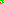 Destellos dst-8534514