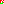 Destellos dst-8534515