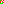 Destellos dst-8534516