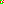 Destellos dst-8534518