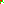 Destellos dst-853452