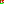 Destellos dst-8534524