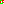 Destellos dst-8534525