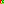 Destellos dst-8534526