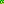 Destellos dst-8534527