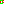 Destellos dst-8534529