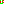 Destellos dst-8534532