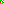 Destellos dst-8534534