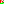 Destellos dst-8534535
