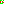 Destellos dst-8534540