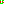 Destellos dst-8534544