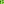 Destellos dst-8534550