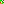 Destellos dst-8534552
