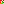 Destellos dst-8534554