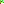 Destellos dst-853457