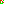 Destellos dst-8534570