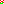 Destellos dst-8534588