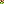 Destellos dst-8534590