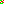 Destellos dst-8534592