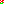 Destellos dst-8534593
