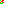 Destellos dst-8534594
