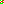 Destellos dst-8534595