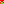 Destellos dst-8534596