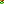 Destellos dst-8534597