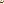 Destellos dst-85346