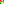 Destellos dst-853461