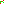 Destellos dst-853462