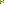 Destellos dst-853463