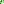 Destellos dst-853464