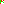 Destellos dst-853465