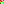 Destellos dst-853467