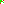 Destellos dst-853469