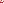 Destellos dst-85347