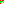 Destellos dst-853470